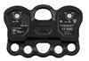 Picture of Reeve Pulley